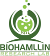 Biohamllin Research Lab